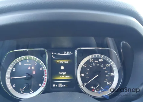 2018 Nissan Titan Sv from USA, damaged, VIN 1N6AA1E6XJN512774